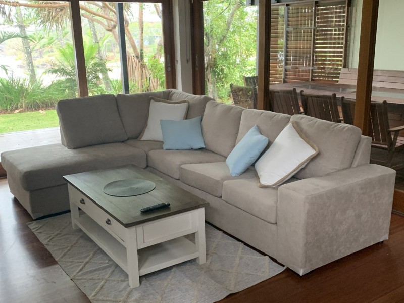 56/80 North Shore Rd, Twin Waters QLD 4564