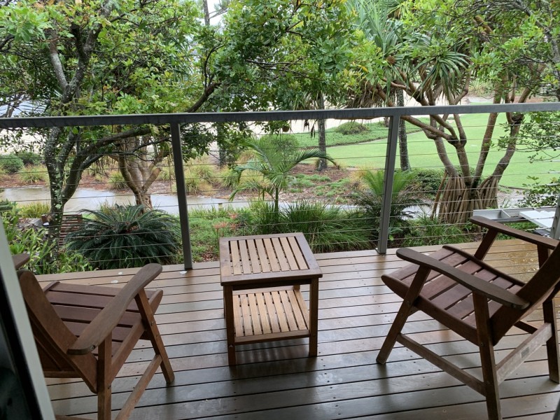 56/80 North Shore Rd, Twin Waters QLD 4564