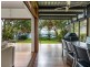 56/80 North Shore Rd, Twin Waters QLD 4564