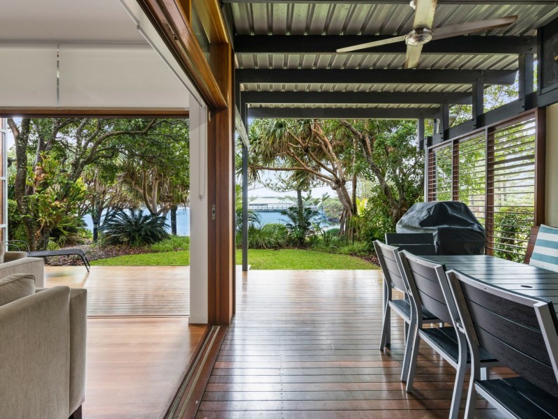 56/80 North Shore Rd, Twin Waters QLD 4564