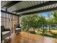 56/80 North Shore Rd, Twin Waters QLD 4564
