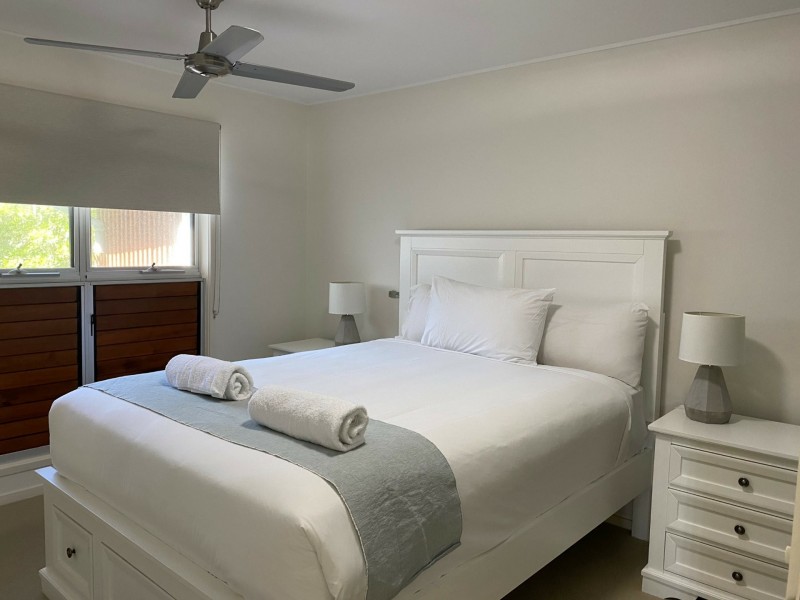 56/80 North Shore Rd, Twin Waters QLD 4564