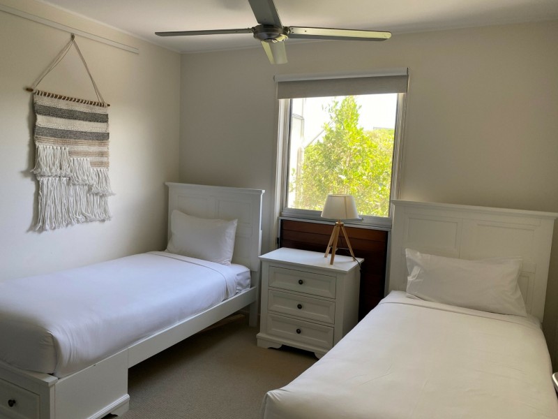 56/80 North Shore Rd, Twin Waters QLD 4564