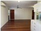 56/80 North Shore Rd, Twin Waters QLD 4564
