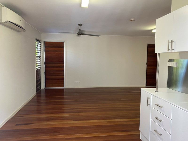 56/80 North Shore Rd, Twin Waters QLD 4564