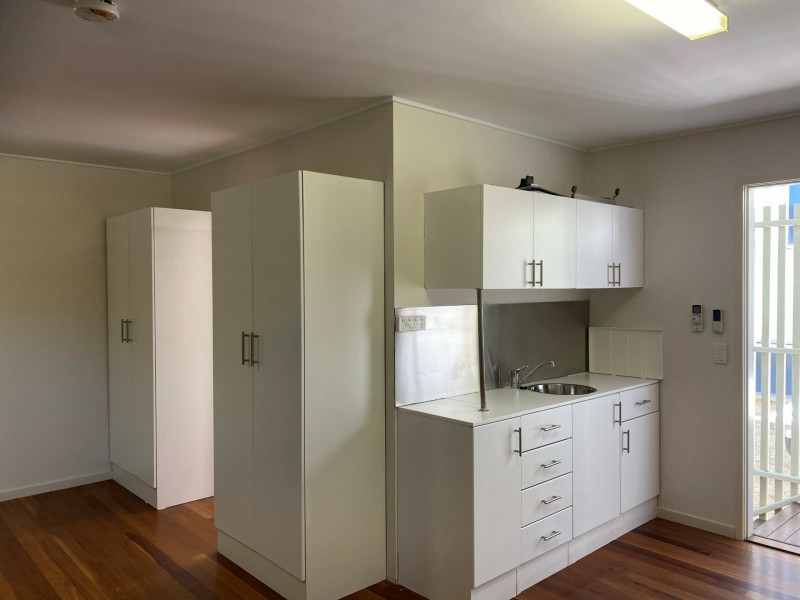 56/80 North Shore Rd, Twin Waters QLD 4564