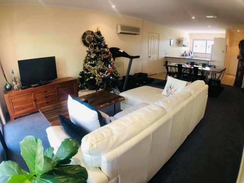 86/151 Mudjimba Beach Rd, Mudjimba QLD 4564