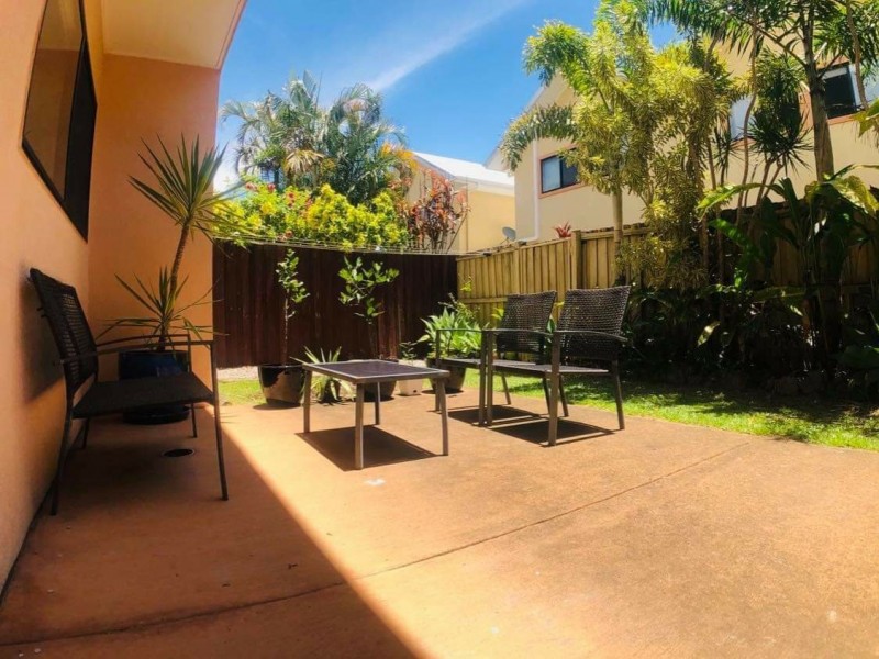 86/151 Mudjimba Beach Rd, Mudjimba QLD 4564