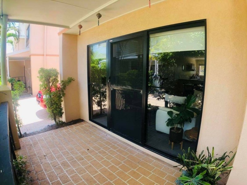 86/151 Mudjimba Beach Rd, Mudjimba QLD 4564