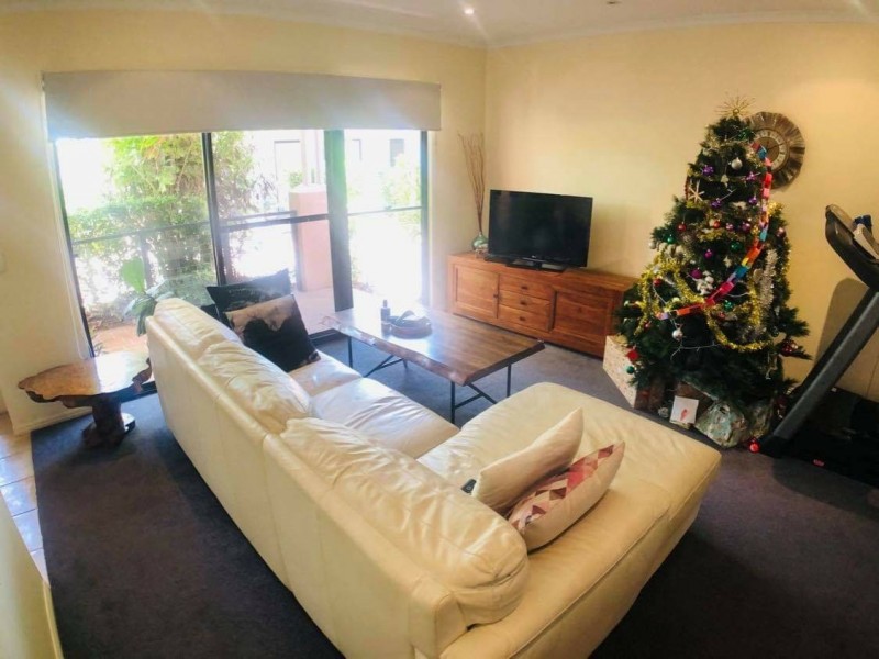 86/151 Mudjimba Beach Rd, Mudjimba QLD 4564