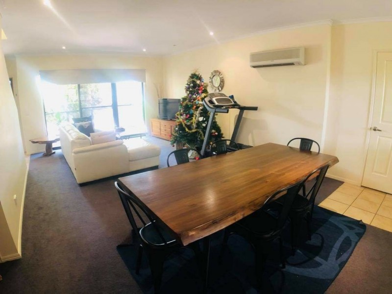 86/151 Mudjimba Beach Rd, Mudjimba QLD 4564