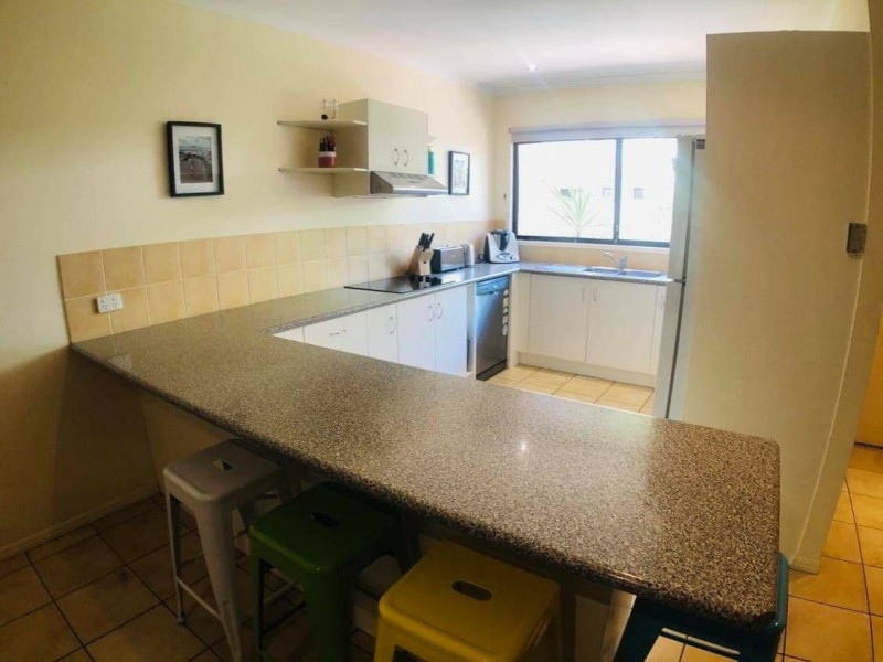 86/151 Mudjimba Beach Rd, Mudjimba QLD 4564