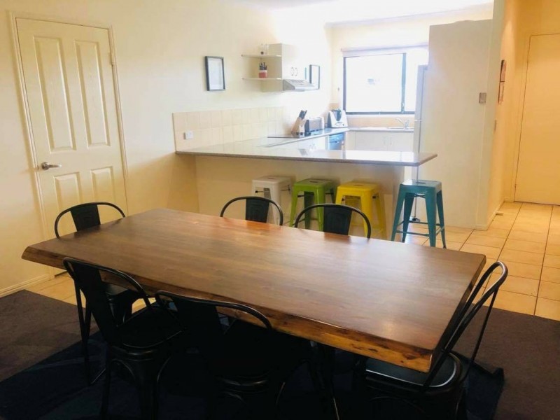 86/151 Mudjimba Beach Rd, Mudjimba QLD 4564