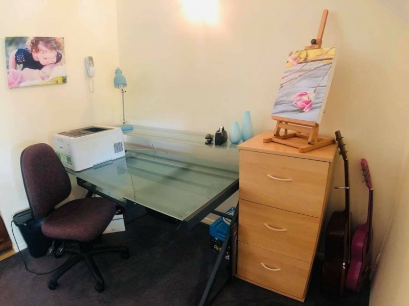 86/151 Mudjimba Beach Rd, Mudjimba QLD 4564