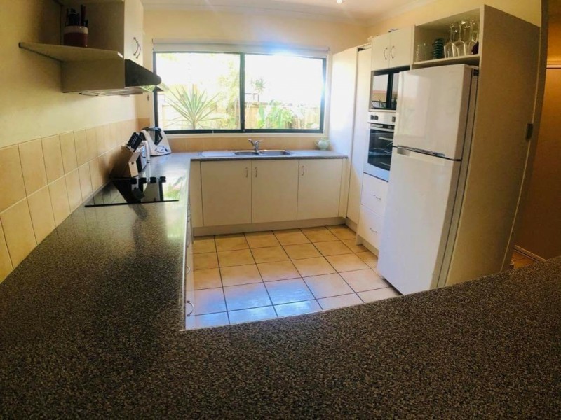 86/151 Mudjimba Beach Rd, Mudjimba QLD 4564