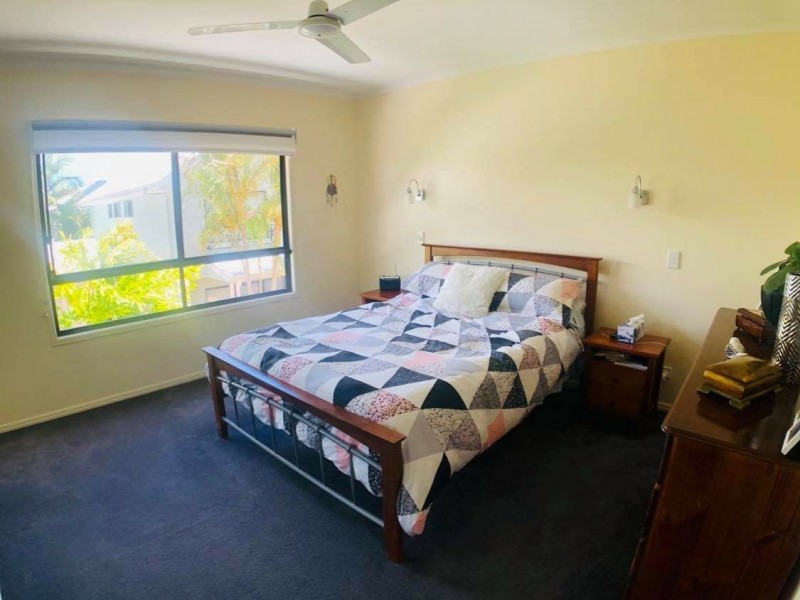 86/151 Mudjimba Beach Rd, Mudjimba QLD 4564