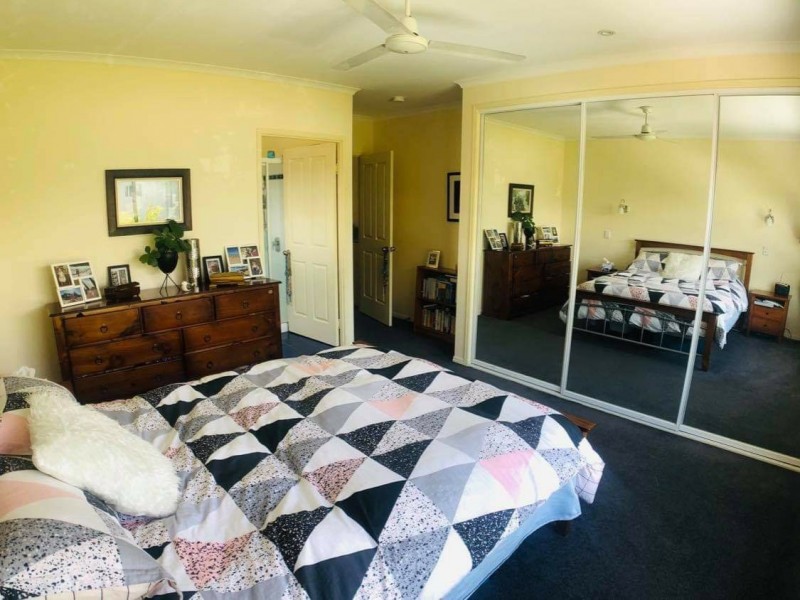 86/151 Mudjimba Beach Rd, Mudjimba QLD 4564