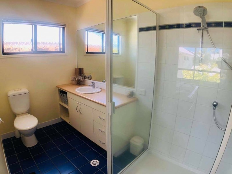 86/151 Mudjimba Beach Rd, Mudjimba QLD 4564