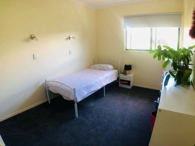 86/151 Mudjimba Beach Rd, Mudjimba QLD 4564