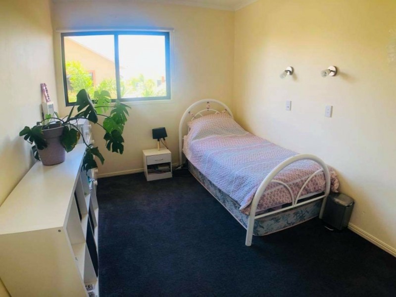 86/151 Mudjimba Beach Rd, Mudjimba QLD 4564