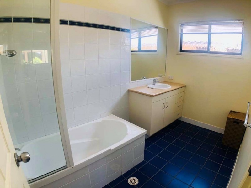 86/151 Mudjimba Beach Rd, Mudjimba QLD 4564