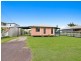 31 Petrie Avenue, Marcoola QLD 4564