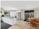 31 Petrie Avenue, Marcoola QLD 4564
