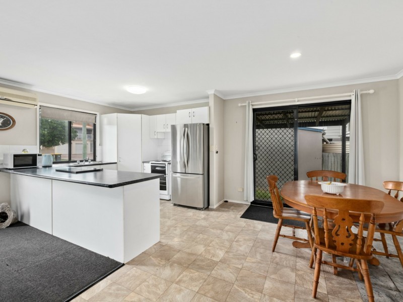 31 Petrie Avenue, Marcoola QLD 4564