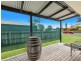 31 Petrie Avenue, Marcoola QLD 4564