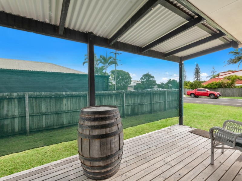 31 Petrie Avenue, Marcoola QLD 4564