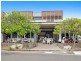 31 Petrie Avenue, Marcoola QLD 4564
