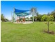 31 Petrie Avenue, Marcoola QLD 4564