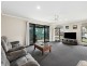 31 Petrie Avenue, Marcoola QLD 4564