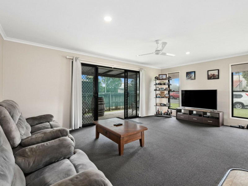 31 Petrie Avenue, Marcoola QLD 4564