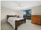 31 Petrie Avenue, Marcoola QLD 4564