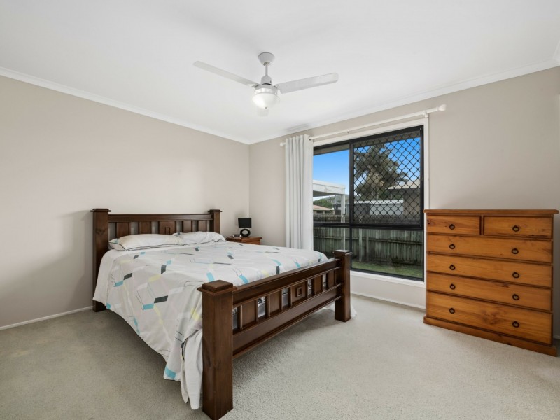 31 Petrie Avenue, Marcoola QLD 4564