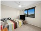 31 Petrie Avenue, Marcoola QLD 4564