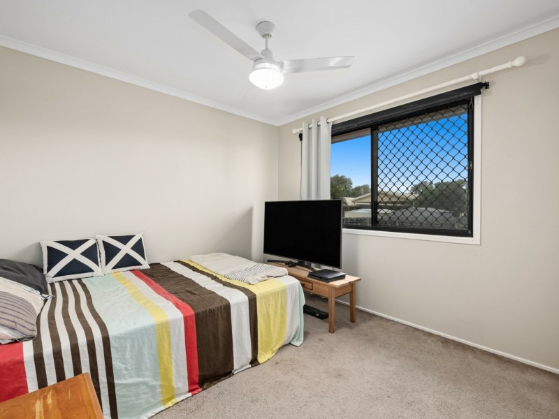 31 Petrie Avenue, Marcoola QLD 4564
