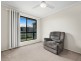 31 Petrie Avenue, Marcoola QLD 4564