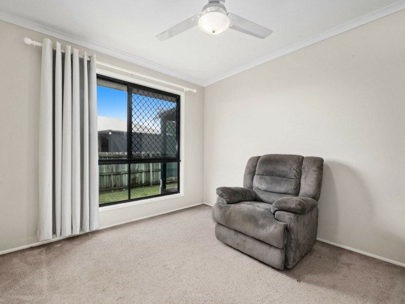 31 Petrie Avenue, Marcoola QLD 4564
