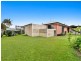31 Petrie Avenue, Marcoola QLD 4564