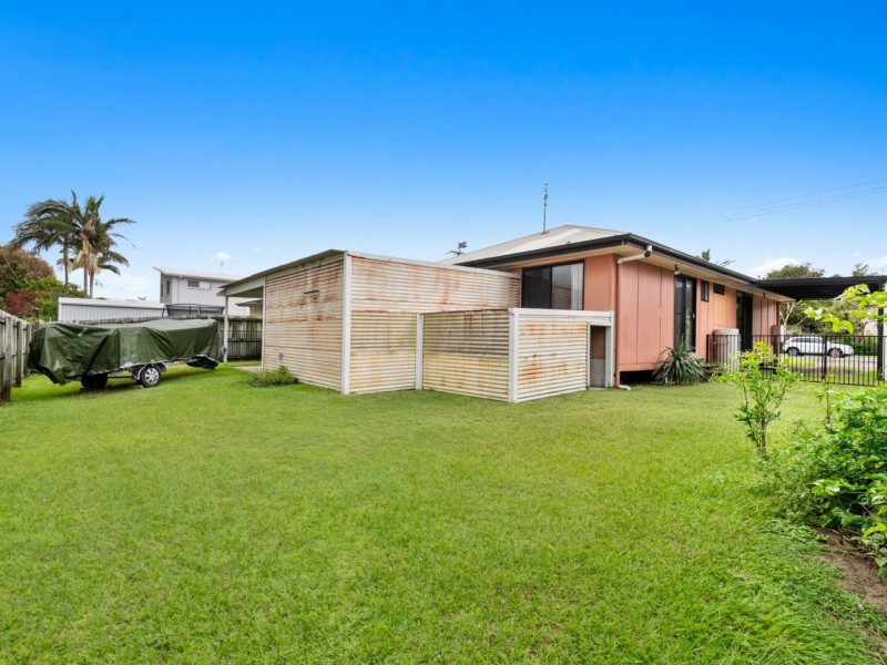 31 Petrie Avenue, Marcoola QLD 4564
