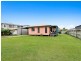 31 Petrie Avenue, Marcoola QLD 4564