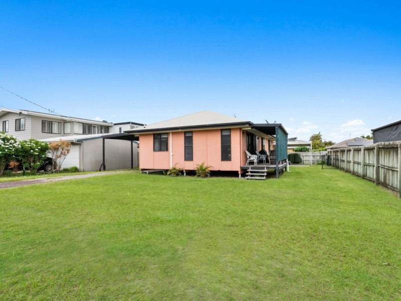 31 Petrie Avenue, Marcoola QLD 4564