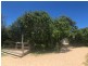 31 Petrie Avenue, Marcoola QLD 4564