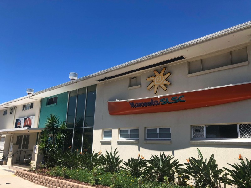 31 Petrie Avenue, Marcoola QLD 4564