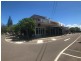 31 Petrie Avenue, Marcoola QLD 4564