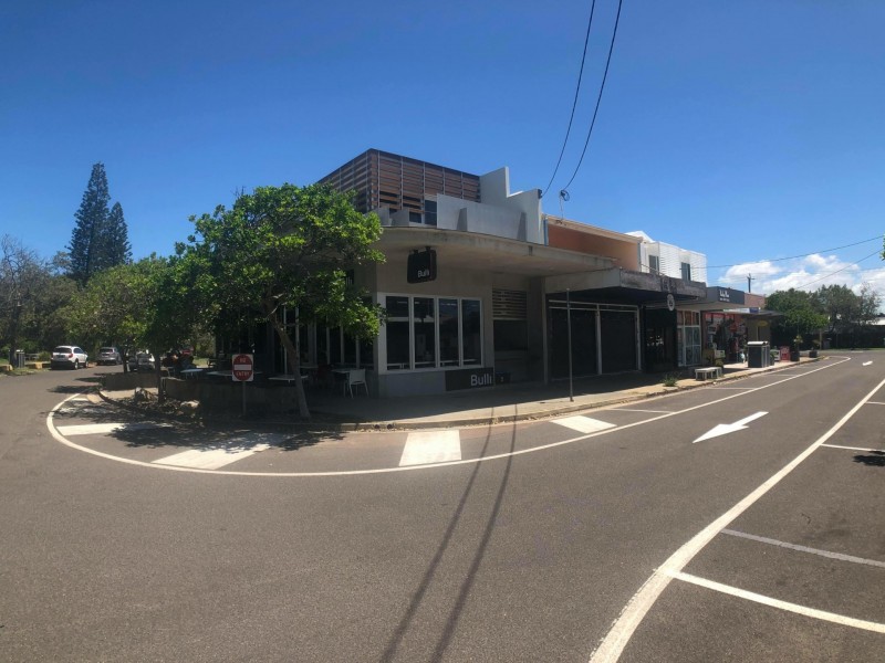 31 Petrie Avenue, Marcoola QLD 4564