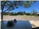 31 Petrie Avenue, Marcoola QLD 4564