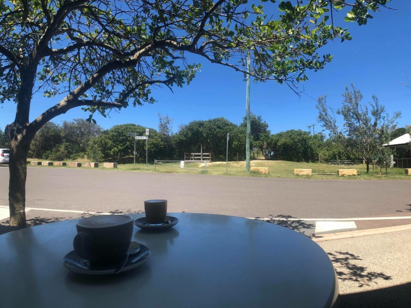 31 Petrie Avenue, Marcoola QLD 4564